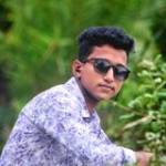 M.H. Sabbir