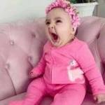 Ahlam Omrina