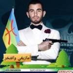 Ferhat Allili