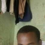 Ibrahim Gama