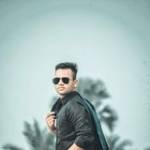 Samiul Islam Siam