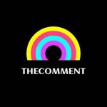 THECOMMENT