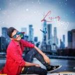 Srikanth Srikanth