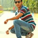 মো রুবেল হোসেন
