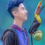 Shakib Ahmmed