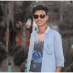 Sohan Sujon