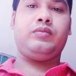 মিজানুর রহমান