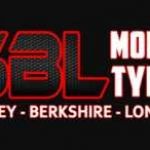 Sblmobile Tyres