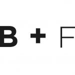 CBD Products
