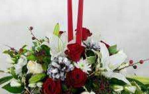 Flower Delivery Auckland