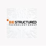 Be Structured Technology Group Inc