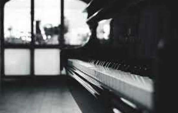 Searching For Piano Sales in Maryland