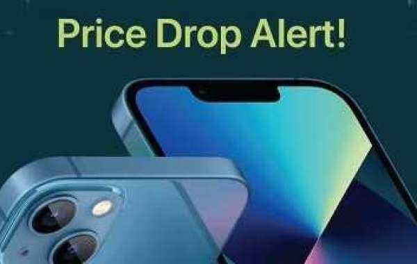 Croma Price Drop Sale On iPhone Series