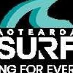 Aotearoa Surf School