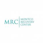Montco Recovery Center