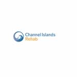 Channel Islands Rehab
