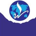 Best Hospital in Faridabad