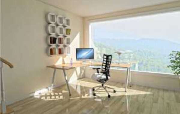 Top Cleaning Service in Lake Country