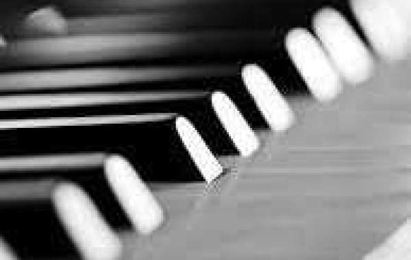 Searching For Piano Sales in Maryland