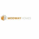 ModWay Homes LLC