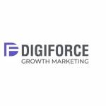 Google Ads Management