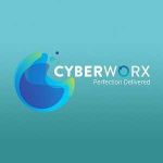 Cyber Worx