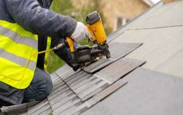 How can Professional Roof Installation be Better Than A DIY Project?