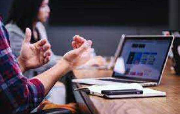Affordable Seo Services in Auckland