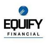 Equifyfinancial