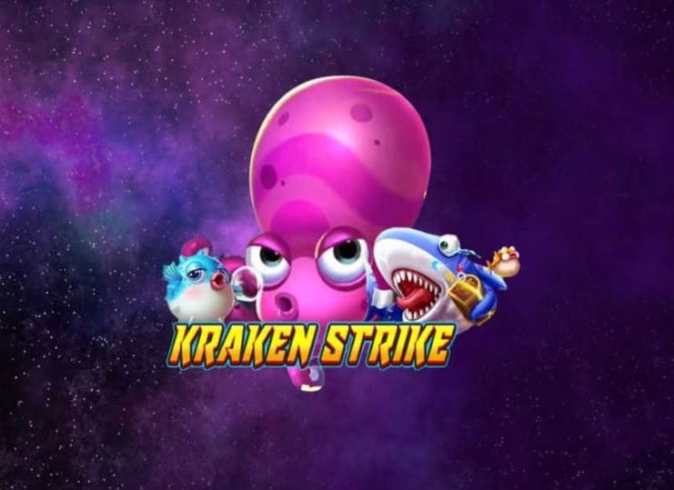 Online Casino Games | Slot Games | Fish Games | Orion Stars Exclusive
