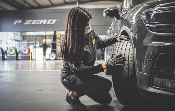 Know the Ways to Check the Functioning of Your Car