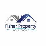 Fisher Property Solutions