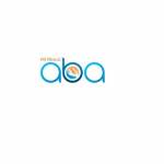 All About ABA
