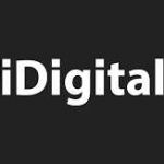 idigital