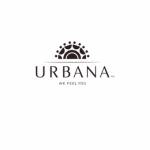 Urbana Recreational Cannabis Dispensary