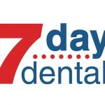 Endodontics Orange County