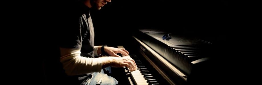 Piano Local