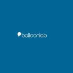 BalloonLab Vernon Hills IL