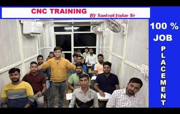 UG Cimatron Mastercam and Powermill are the four most effective CNC machining software packages