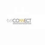 Reconnect Psychological Services