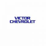 Victor Chevrolet