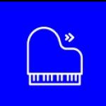 Piano Local