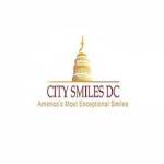 City Smiles DC