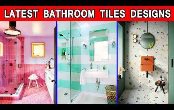 Design flaws in the living space as well as the best way to address and address these issues