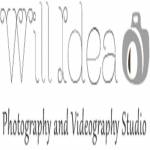 Willidea AU