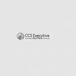 CCS Executive Suites Canyon Lake