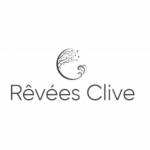 Revees Clive