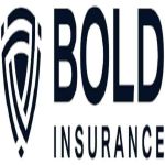 Bold Insurance