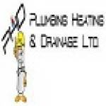 Phd Plumbing Heating & Drainage