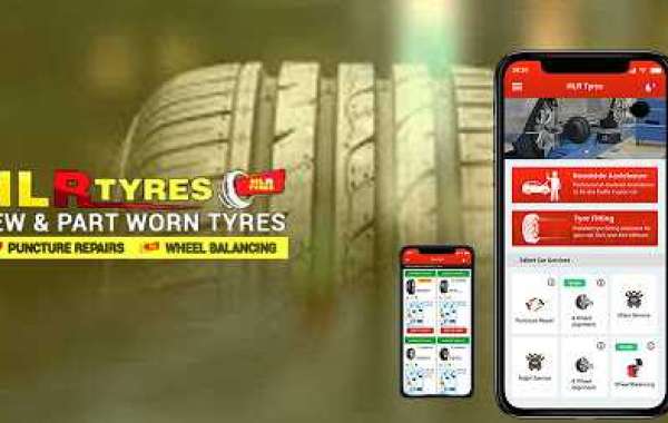 A Guide on Tyre Which One Can Rely on for Better Performance of Their Vehicle
